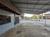 listing thumbnail image 28