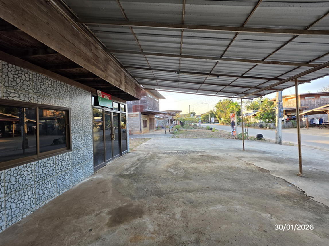 picture HOME 311 Sq.w. Wang Saphung Loei for 1.4M - 29/34