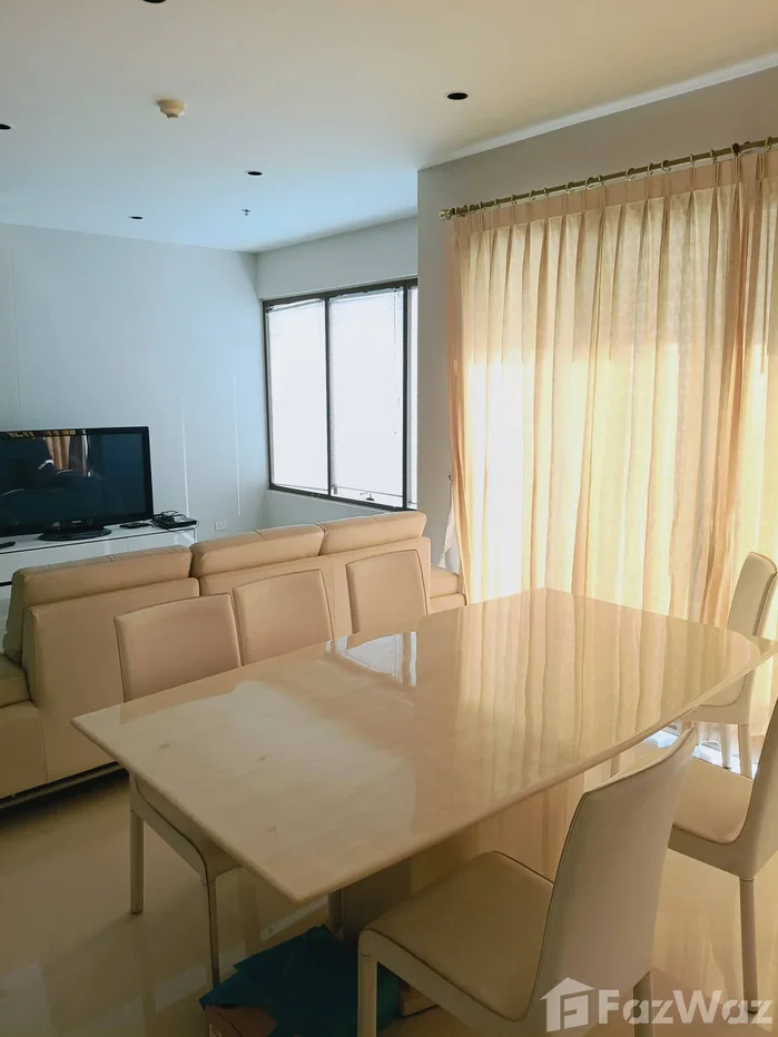 รูป คอนโดให้เช่า 2 ห้องนอน ในโครงการ ดิ เอ็มโพริโอ เพลส 6173695 - รูปที่ 9/11