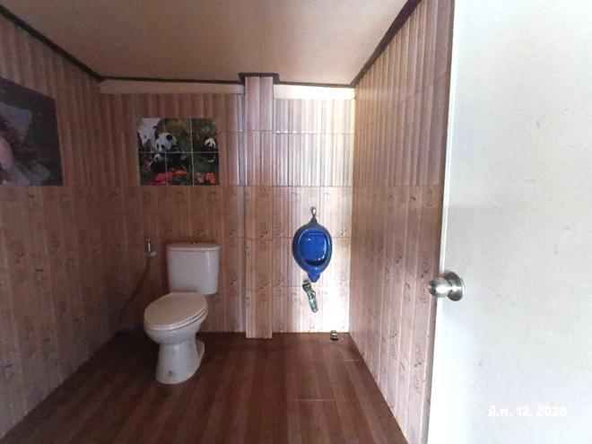 picture HOME 840 Sq.w. Pa Sang Lamphun for 2M - 15/36