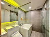 listing thumbnail image 11