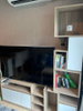listing thumbnail image 8