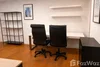 listing thumbnail image 6