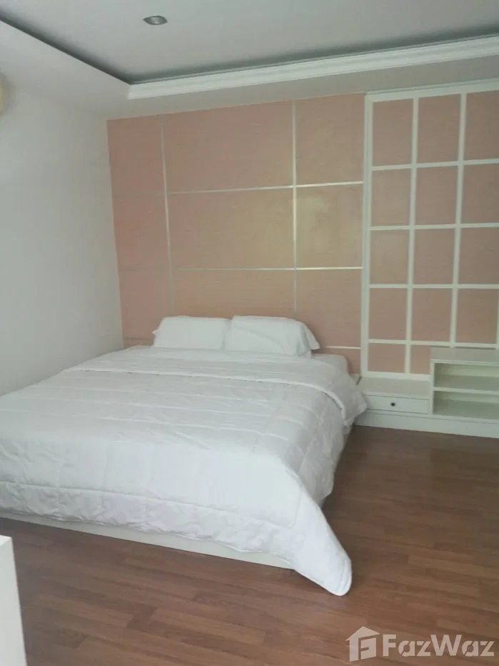 รูป ขาย คอนโด 2 ห้องนอน ในโครงการ เดอะ โคลเวอร์ ทองหล่อ 5347955 - รูปที่ 4/15