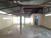 listing thumbnail image 27