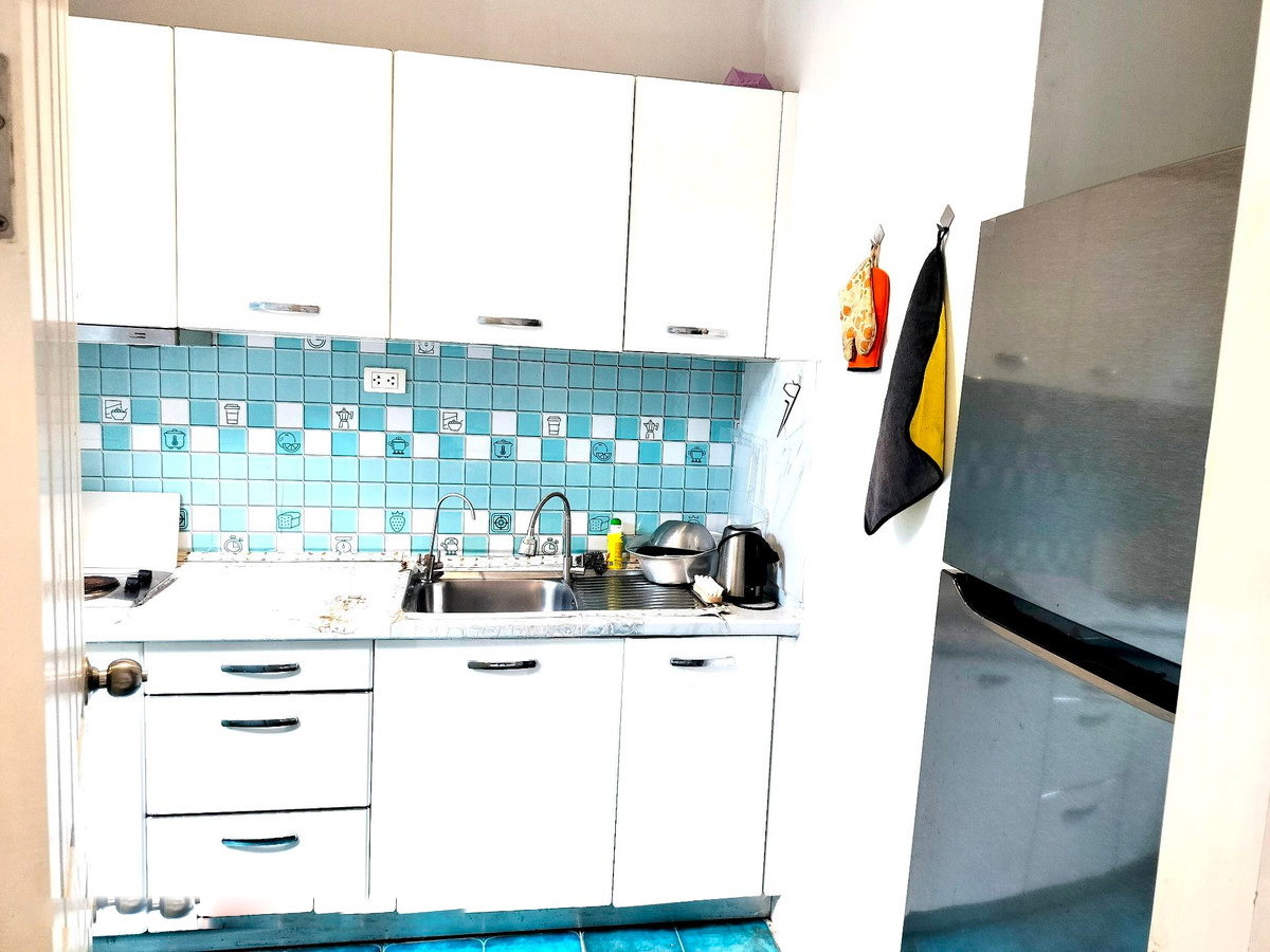 รูป 💥CP-10595💥ว่าง ให้ เช่า   ทาวน์เฮาส์ 3 ชั้น โครงการบ้านกลางเมือง รัชดา 36👉แอดไลน์ @rentbkk - รูปที่ 12/18