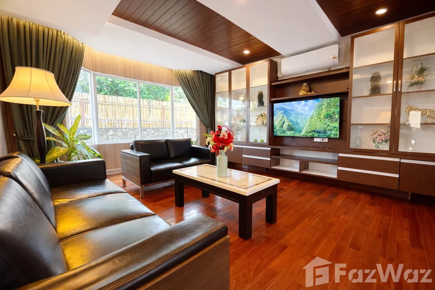 รูป ขาย วิลล่า 7 ห้องนอน ใน บางละมุง, ชลบุรี 6165241 - รูปที่ 15/17