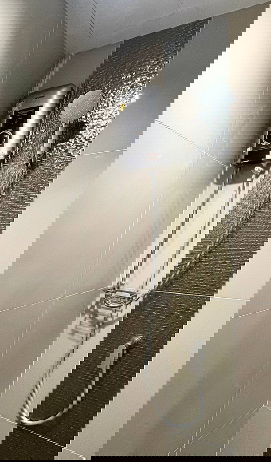 รูป 🔥 คุ้มสุด IDEO New Rama 9 (ไอดีโอ นิว พระราม 9) อยู่เองก็ดี ลงทุนก็ปัง โซนใจกลางเมือง  - รูปที่ 3/19