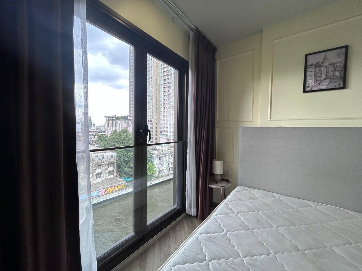 picture Code: 26KJ1768  for rent Chapter Thonglor 25 🔥🔥 Line ID: @kjcondo (with @)🔥🔥 - 8/45