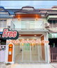 listing thumbnail image 0