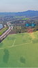 listing thumbnail image 4