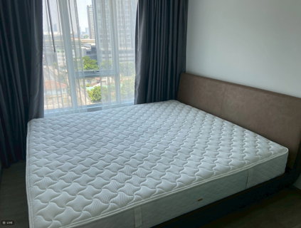 รูปภาพ 🔴RV21442🟡 ให้เช่าถูกมาก👍 Regent Home Bangson Phase 28 💛🧡 ✅แอดไลน์ @mproperty (มี @ ด้วย) แอดมินตอบไว