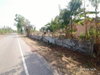 listing thumbnail image 21
