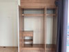 listing thumbnail image 26