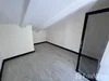 listing thumbnail image 35
