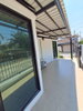 listing thumbnail image 33
