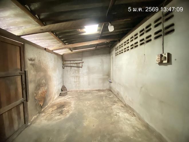 picture HOME 311 Sq.w. Tha Maka Kanchanaburi for 886,000 - 10/30
