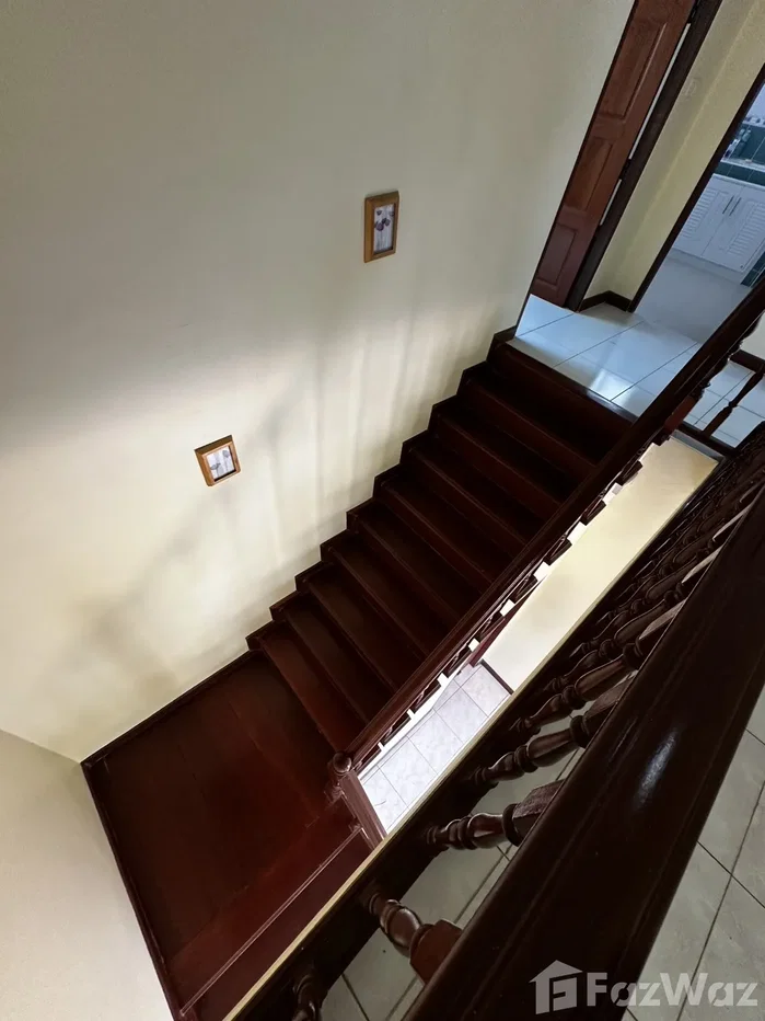 picture Tropical Hill Village – 4 Bedroom Pool Villa 6172635 - 7/29