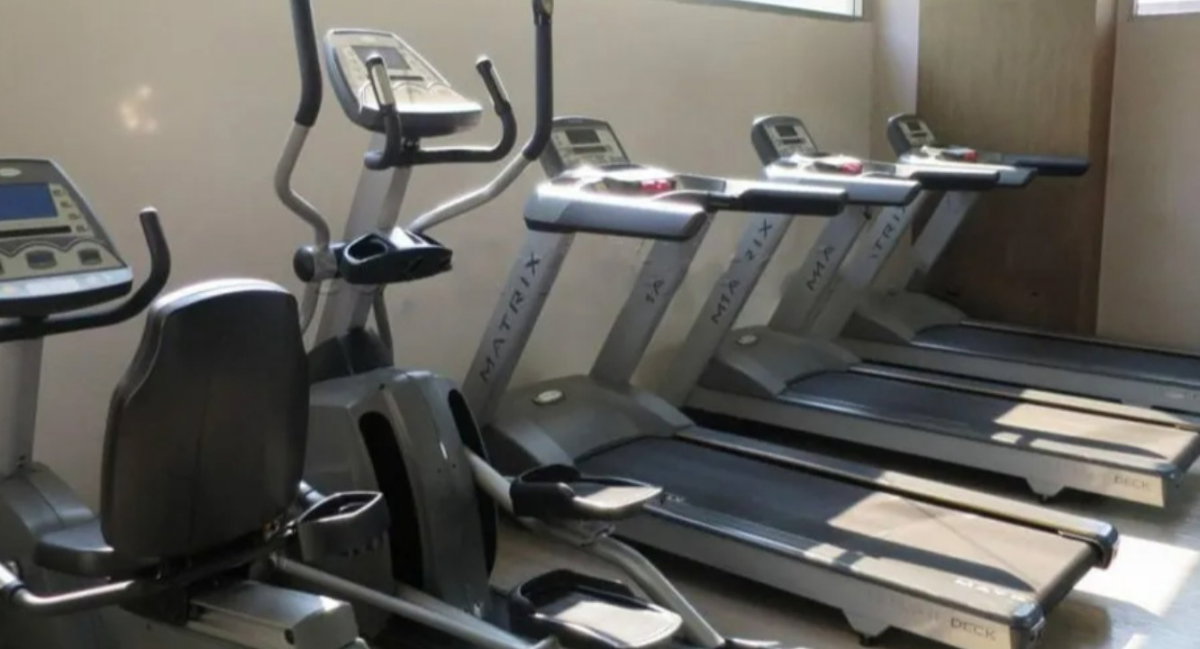 รูป ✨ ขาย ซีล บาย แสนสิริ ✨ ราคา 3,200,000 บาท - รูปที่ 4/4