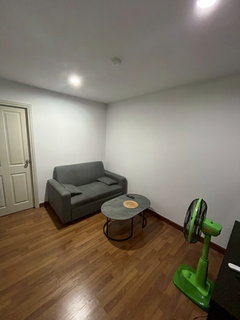 รูปภาพ #b4825 7/4/69 ให้เช่าคอนโด You 3 condo พหลโยธิน 34 📲📢สอบถาม ld line @condoboy