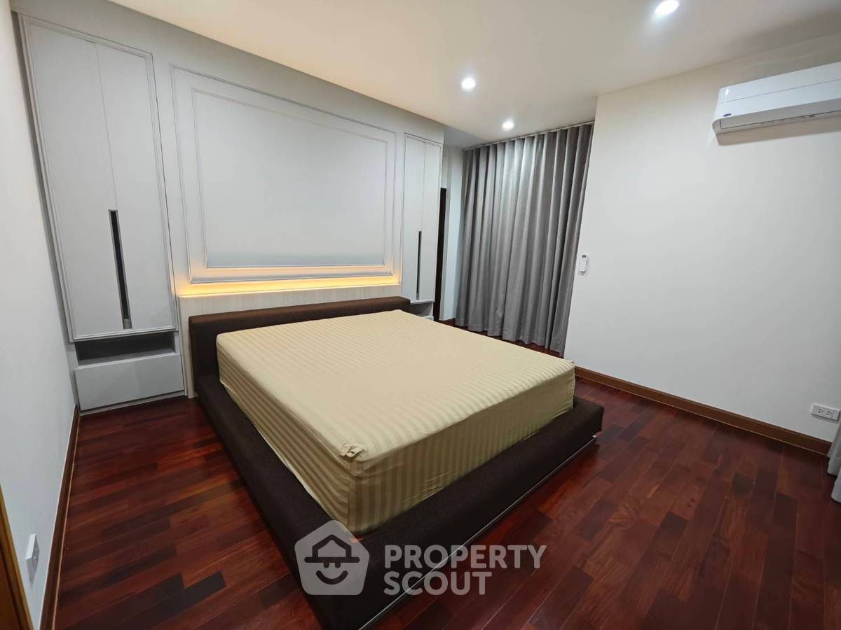 picture 2-BR Condo at Noble Ora near BTS Thong Lor (ID 892224) - 4/7