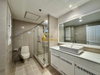listing thumbnail image 27