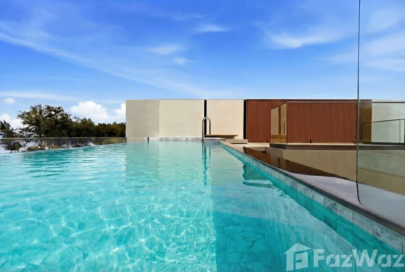 picture Beachfront 4 Bedroom Pool Villa for Sale 5772634 - 9/27