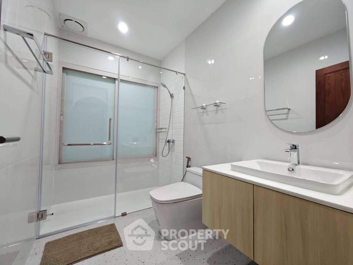 picture 2-BR Condo at Noble Ora near BTS Thong Lor (ID 892224) - 6/7