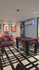 listing thumbnail image 15