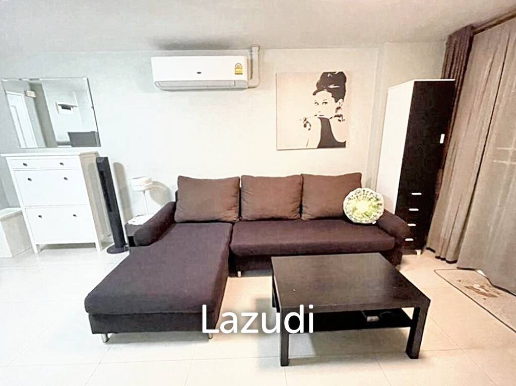 รูป 72.0 ตร.ม.  2 ห้องนอน  2 ห้องน้ำ คอนโดสำหรับ เช่าใน คลองตันเหนือ - รูปที่ 10/19