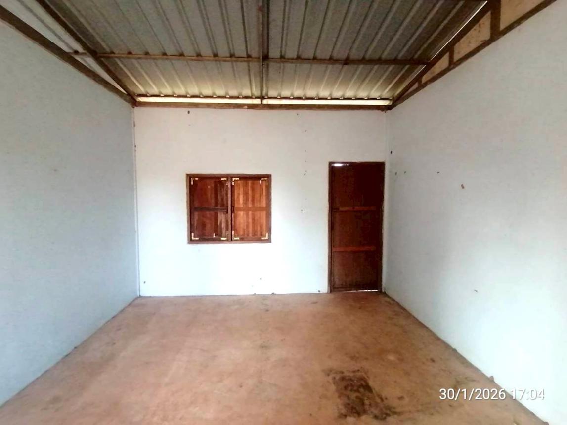 picture HOME 800 Sq.w. Sawang Daen Din Sakon Nakhon for 2.7M - 27/48