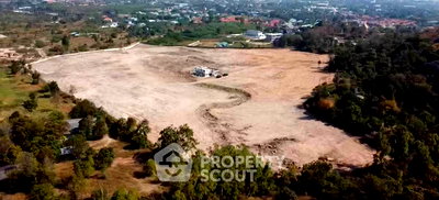 ที่ดิน หัวหิน ประจวบคีรีขันธ์ : ที่ดินสำหรับปล่อยขาย 64,000 ตารางเมตร แถว ใน หนองแก (ID 2796498)