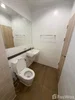 listing thumbnail image 22