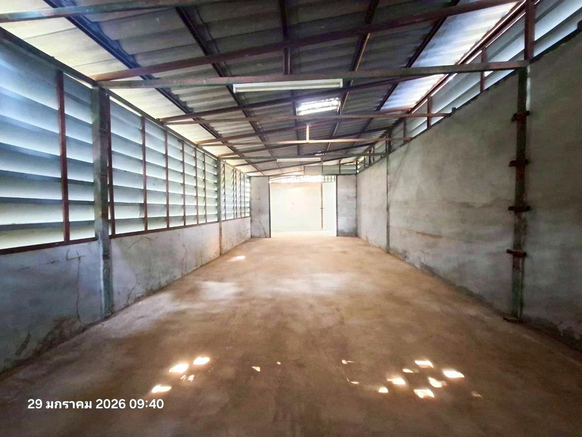 picture HOME 849 Sq.w. Saraphi Chiang Mai for 4.7M - 31/40