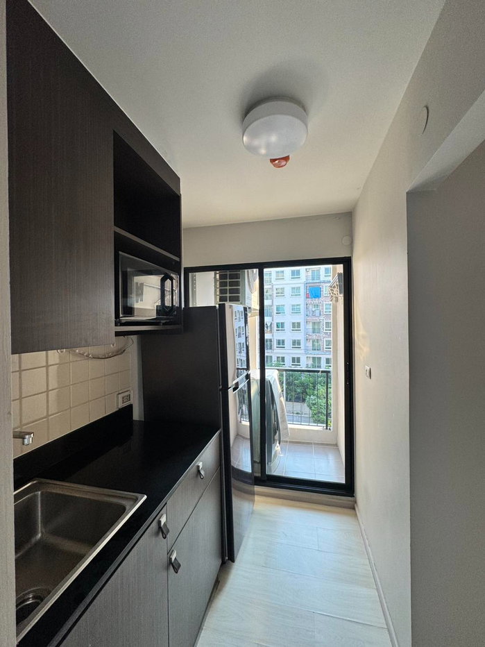 picture For RentðĨUnio Ramkhamhaeng serithaiâïļLine: 0883894733 - 8/8