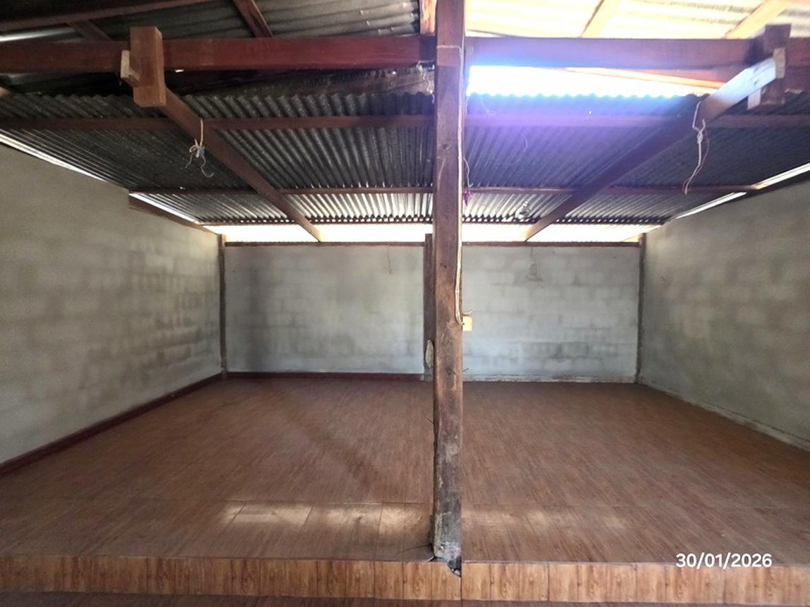 picture HOME 311 Sq.w. Wang Saphung Loei for 1.4M - 21/34