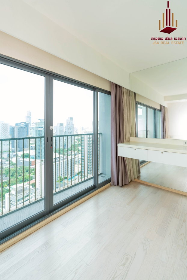 รูป ✨ ขาย โนเบิล รีมิกซ์ ✨  💰 ราคา 28,700,000 บาท - รูปที่ 7/11