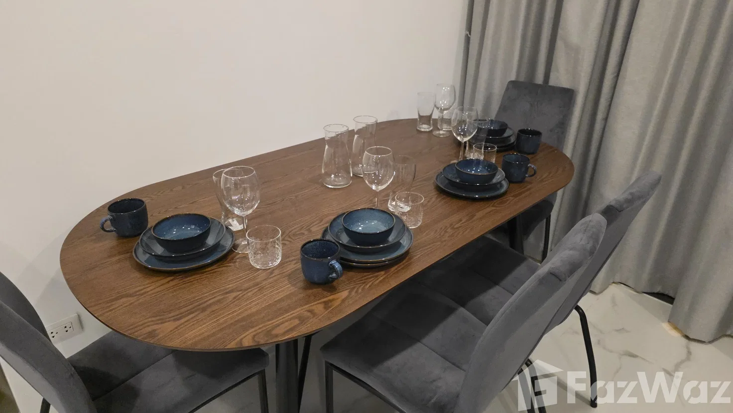 รูป ขาย วิลล่า 3 ห้องนอน ในโครงการ ดิ เอลิแกนซ์ บาย ภิรันดา 6166145 - รูปที่ 12/24