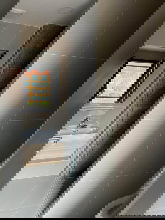 รูป 🦋RB24078 ให้เช่าถูกมาก📢แอชเชอร์ คูฟ รัชดา👉แอดไลน์ @714txlxc( มี @ ด้วย) แอดมินตอบไว - รูปที่ 3/9