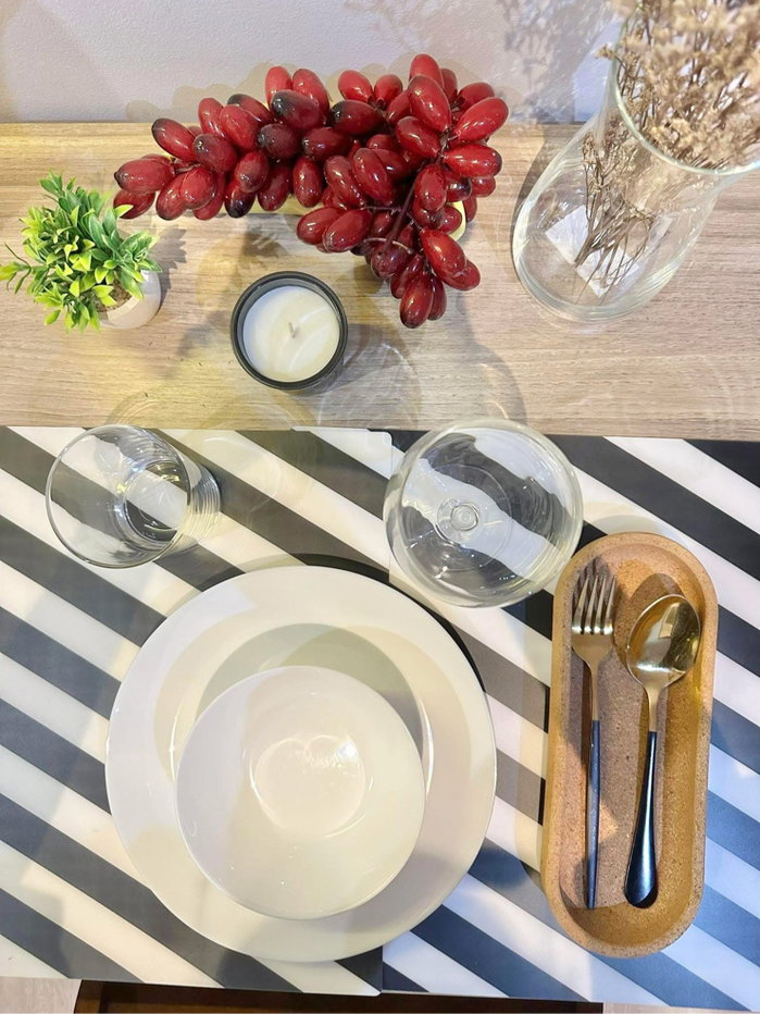 รูป พร้อมให้เช่าระยะสั้นและระยะยาว (1–6 เดือน) คอนโด: Altitude Unicorn สาทร – ท่าพระ (คอนโดสูงติด BTS ตลาดพลู 0 เมตร) - รูปที่ 15/48