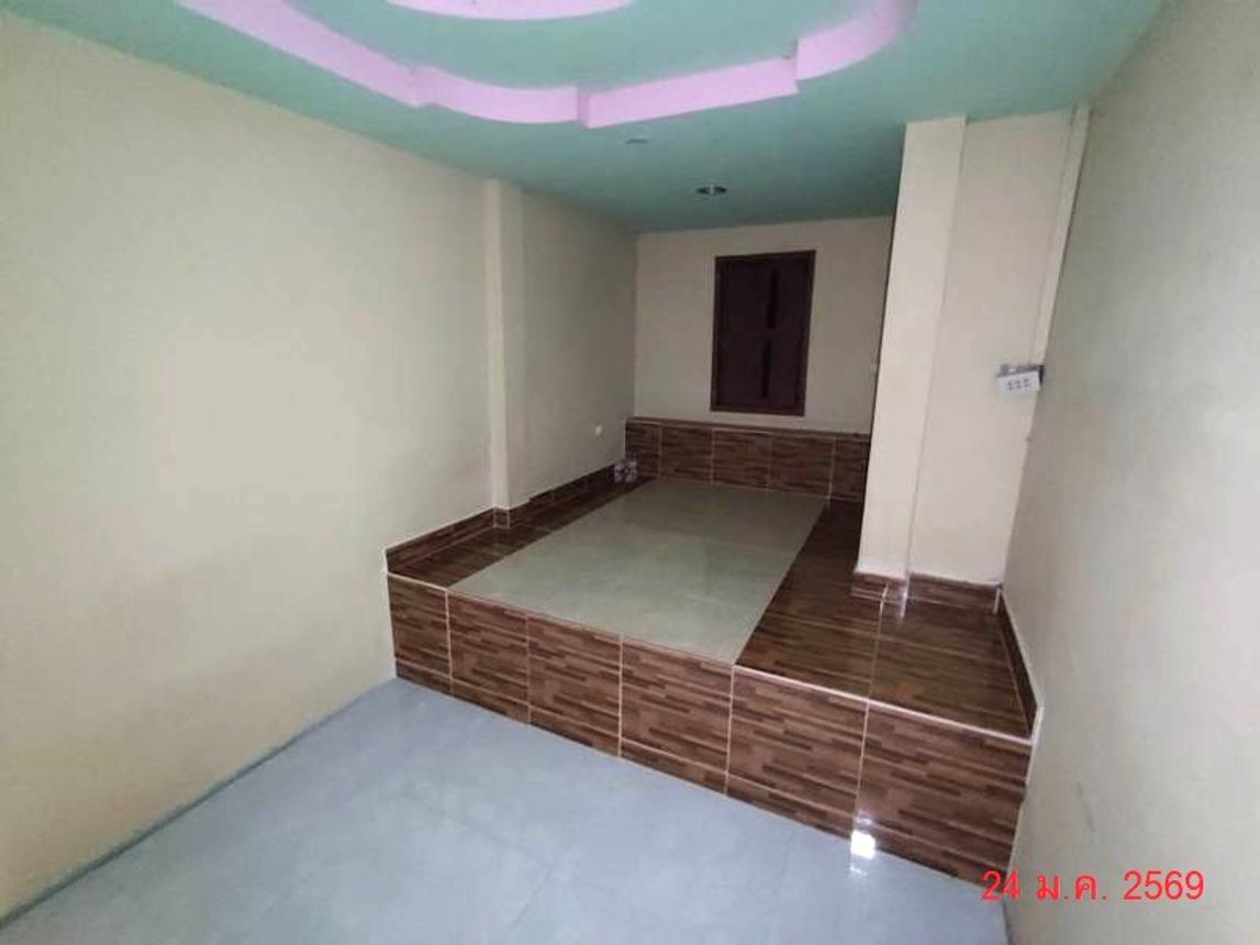 รูป บ้านเดี่ยว 58.4 ตร.วา เมืองราชบุรี ราชบุรี 783,000 - รูปที่ 28/32