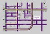 listing thumbnail image 44