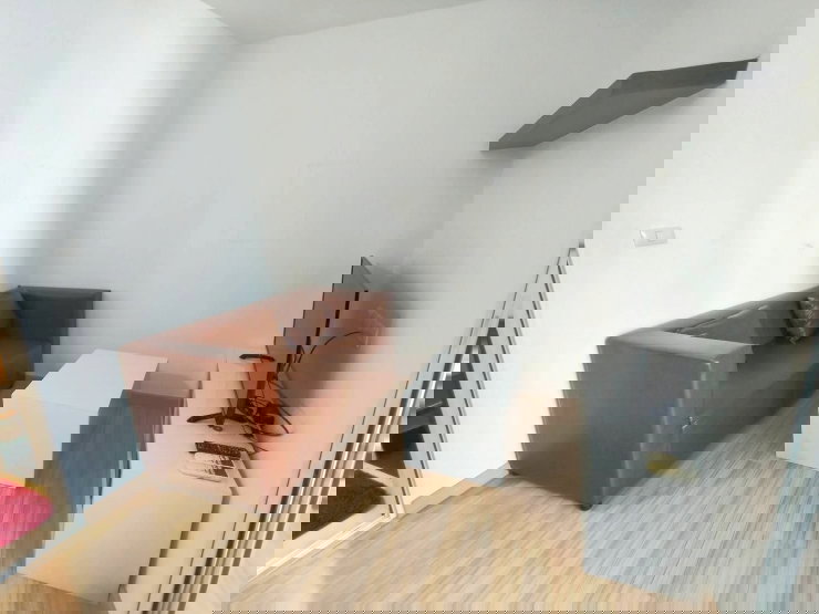 picture For rent Chatau in town rama8  - 4/7