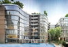 listing thumbnail image 31
