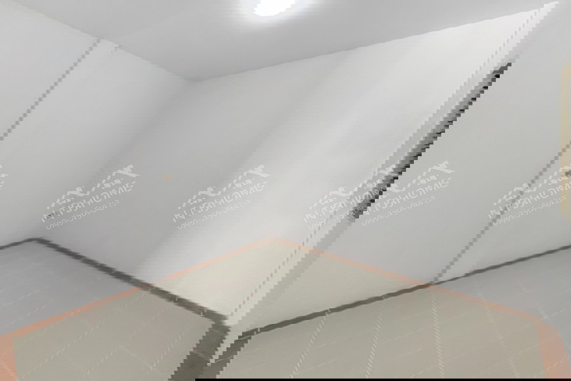 รูป นารีนคร 12 บางบัวทอง ต่อเติมครบพร้อมอยู่ เข้าซอยไม่ลึก ใกล้แยกบางพลู - รูปที่ 5/12