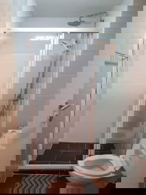 รูป ST509/ ขายคอนโดดีบุรา พรานนก ทำเลศักยภาพ อิสรภาพ 47 ใกล้โรงพยาบาลศิริราชและรถไฟฟ้า 2 สถานี - รูปที่ 2/11