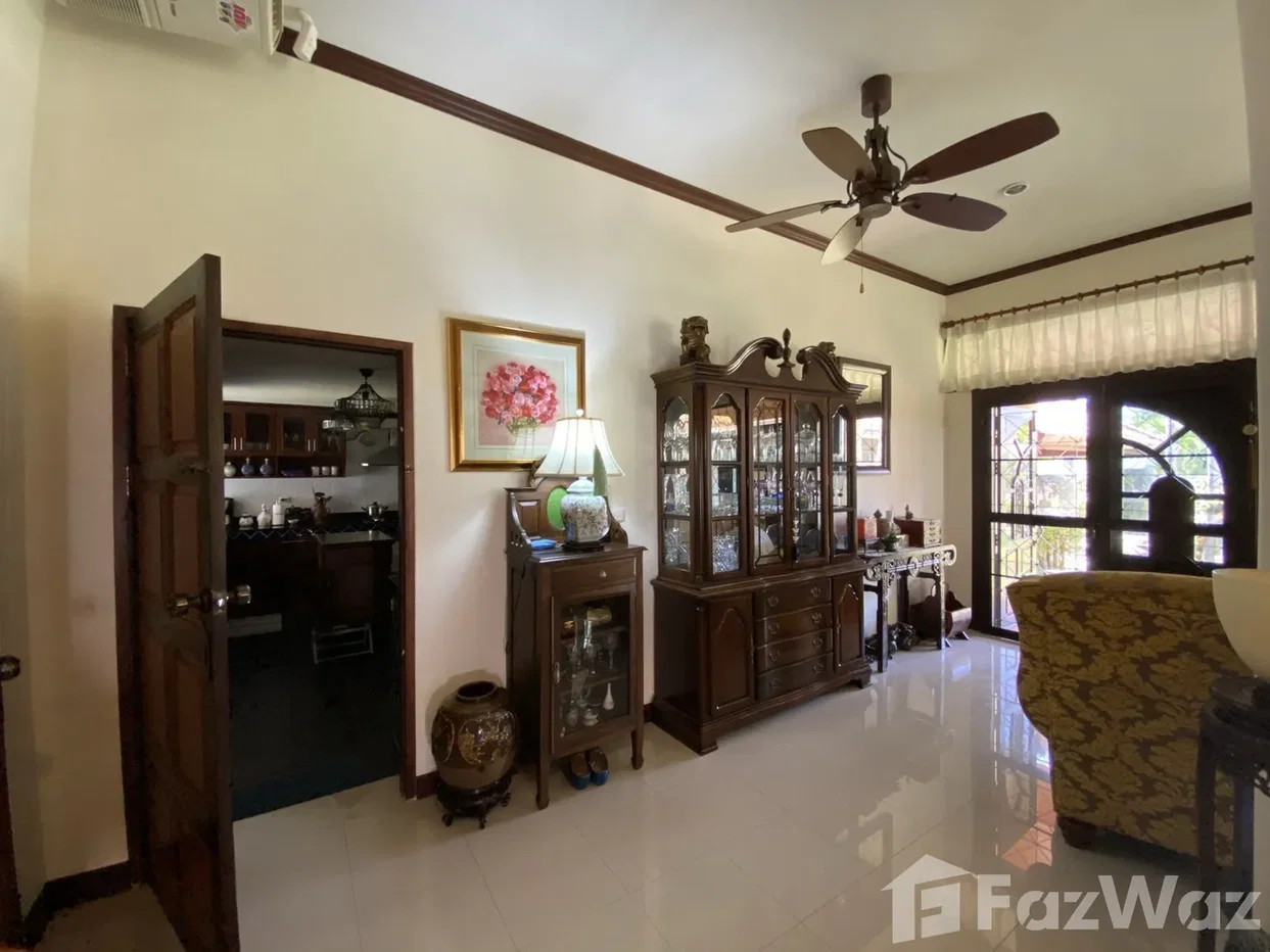 รูป ขาย วิลล่า 6 ห้องนอน ใน ราไวย์, ภูเก็ต 665644 - รูปที่ 15/46