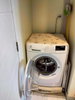 listing thumbnail image 5