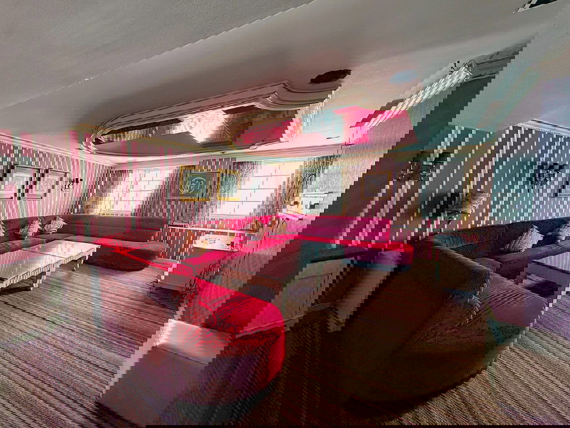 รูป อาคารตกแต่งสวยหรูหราพร้อมลิฟท์ สภาพดี ให้เช่า ใจกลางทองหล่อ ** NO CO-AGENT ** - รูปที่ 8/18