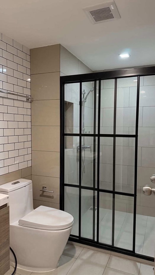 รูป ✅ ให้เช่า คอนโด Condo Maestro 19 | 19,000บาท | 1 ห้องนอน 35 ตร.ม.📲 📲 Line : 0842932624 / Junesone520 - รูปที่ 6/7